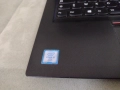Lenovo Thinkpad X1 Carbon Core i5-6300U/8gb.ram./256gb.ssd., снимка 4