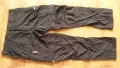 HAGLOFS CLIMATIC Shorts Trouser размер 48 / M панталон със здрава материя - 789, снимка 1