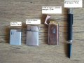 Запалки и кибрити за колекция, снимка 4