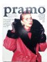 Списания "Pramo" , снимка 12