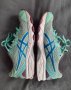Asics дамски маратонки, снимка 2