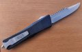 Автоматичен нож Microtech Combat Troodon  4 модела, снимка 8