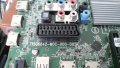 MAİN BOARD 715G6842-M0C-000-005K, снимка 2
