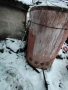 Продавам цистерна нераждавеика, снимка 6
