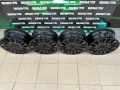 Джанти алуминиеви джанта 6,5Jx16” за Мини Mini Cooper, снимка 2