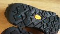 MERRELL Aurora 6 Ice+ DRY Leather Boots EUR 37 / UK 4 Естествена кожа водонепромукаеми с вата - 751, снимка 12