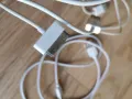 USB кабели за iPhone, снимка 1