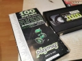 PLAYMAG-PS SATURN NINTENDO-VHS 2412251814, снимка 6
