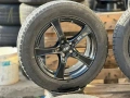 5х114.3 18 Hyundai Ioniq 5 Santa Fe Съшо подходящи за Kia Ceed K4 KX5 Seltos Sportage, Mazda CX-7 Ma, снимка 5
