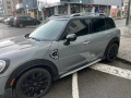 Mini Countryman S, снимка 8