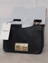 Furla Bella Mini Уникална!, снимка 5