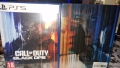 Call of Duty: Black Ops 7 PS5, снимка 1
