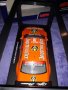 ALFA ROMEO 155 V6 Ti DTM/ITC.Jägermeister 1.18 WERK 83. TOP MODEL.! , снимка 17