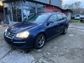 VW 1.9TDI 105, снимка 1