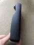 Nokia 6230i + стойка за кола, снимка 12