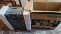 Компютърна кутия Thermaltake core p8 TG - Чисто Нова!, снимка 2
