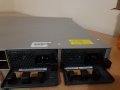 Cisco 3850 POE gigabit switch, снимка 8