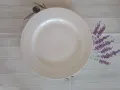 Порцеланови чинии , снимка 2