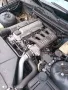двигател за BMW E36 318D БМВ, снимка 1
