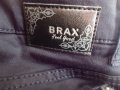 BRAX Feel Good Дамски ежедневен панталон Размер: 44, снимка 5