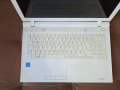 Toshiba Satellite C55-C 4ядрен Intel Pentium, снимка 2