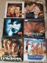 Оригинални DVD дискове с филми, снимка 11