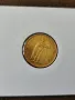 10 златни корони Унгария , снимка 4
