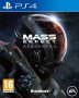 Mass Effect Andromeda PS4 (Съвместима с PS5, снимка 1