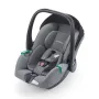 Столче за кола i-Size Recaro Avan Prime Silent Grey, снимка 1