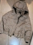 Зимно яке бомбър , снимка 2