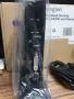 Kensington К33926EU USB 2.0 Docking Station, снимка 2