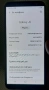 Samsung J6, снимка 9