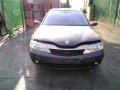 Renault laguna 2.2 dci рено лагуна на части 150 кс, снимка 3