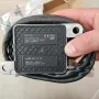 НОВ Mercedes-Benz NOX sensor А0009053109 made in Germany 480ЛВ. С ДДС, снимка 1
