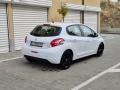 Peugeot 208 1.6HDI 92HP, снимка 4