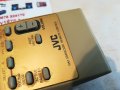 jvc rm-smxk30r audio remote-внос france 1905212006, снимка 7