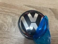 Капчки за джанти VW Капачки VW 55мм 56мм 63мм 65мм 70мм 76мм, снимка 2