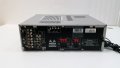Ресивър Pioneеr VSX-D510, снимка 8