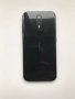 Nokia 4.2 Ta1157, снимка 4