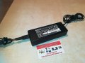 SONY ACDP-060S01 ADAPTER 19.5v/3.05a 1005212008, снимка 2