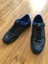 Сини спортни обувки Cruyff, номер 42 1/2 , снимка 2