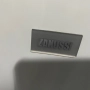 Хладилник с фризер ZANUSSI, снимка 2