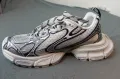 BALENCIAGA 3XL мъжки маратонки, снимка 3