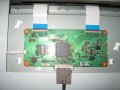 NEO TF3701 - за части. LC370WX1, 6632L ,RL05PDO4, СТОЙКА, LVDS, 6900L 0085A, снимка 2
