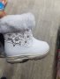Ботушки, снимка 3