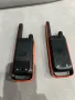Радиостанция Motorola 2бр., снимка 5