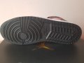 Nike Jordan 1 Mid 46, снимка 2