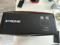 Xtrons мултимедия, снимка 4
