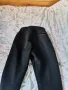зимни анцузи с подплата , снимка 10