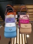 чанти prada, снимка 1